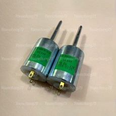 058d7d794ec413d74f297cf14edb5448859644d6a0c25fcf550e52b0f167.jpg