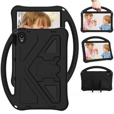 xiaoxinpadpro