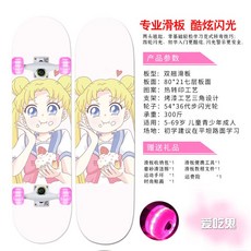 a1245ae361f8af457a5d8d29a89a6c3cb6a63c8b3b499253a0f3b827e4f9.jpg