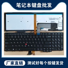 a4c0a064aba13678276e303c0ecf4a20f3dfd51e54b8fa7993f21d275db5.jpg