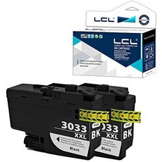 f5311221b54332b4a29a6e5a303bd486c694adfda9772e274775258ca69d.jpg