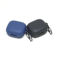 jblclubpro+케이스