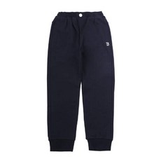 바이마르블랙빈