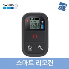 gopro10maxlensmod