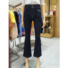 에고이스트팬츠