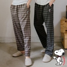 커플디즈니잠옷추천