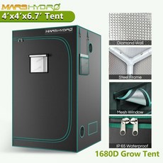 bacba11ddfe22959b7f96fa713836149ea1b3aadc5d3abd7a09fad255e0e.jpg