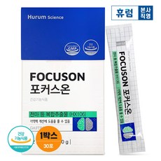 fd34242e6c58ad99433b18b10c1fe6fa407b7ae2e51d400523e81485a465.jpg