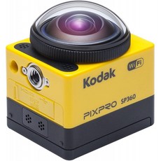 9070d65780eb6c4c0e502f3995b14f6b50af08f2039a1188821e6d8b952a.jpg