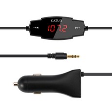 넥소어뮤즈블루투스카키트