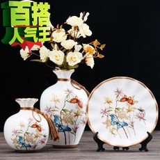09bd60f9a4be232b31ed4f3589a19b6b2e805cc407538e32a92bb9faa9f6.jpg