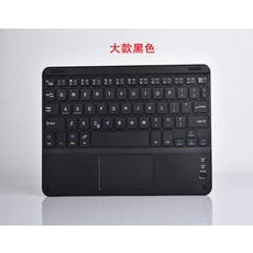 122c8278743ea953a24c2c96e769fe71f79f06b6f01effdd4c381990d2e0.jpg