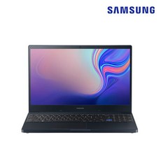 삼성ddr48gb3200노트북