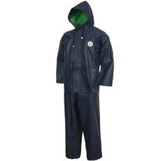 10000xl