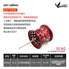 9f86558a22c9eb707b8ac3012a2f907c3242f13e7fff0d4aeee4448a7715.jpg
