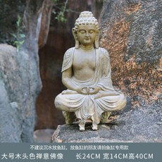 4add02887c3a87d5bab9687a9d56aec24f93d94f6a0aa5807a5c0a1858c0.jpg