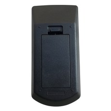 원격 제어 교체 야마하 사운드 바 YAS-106 YAS-108 YAS-207 ATS-1060, 한개옵션0