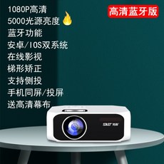 8411861232f79295b0db7a0657c56843aec3507d4d3986a046e9a4eff821.jpg