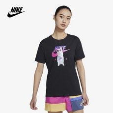 92c99a9b7772432c32bbfc30220a168c6c65619f1decad2162b3a57c3194.jpg