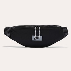 나이키 스포츠 헤리티지 힙색 크로스백 가방