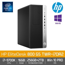 e2552e35cbe3b160bab19d438df1108f013c84eec90f4c0619593e57109c.jpg
