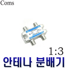 17ff1033b3239e25553522ed19a7cd673491ca578528131e6e5abcedfa50.jpg