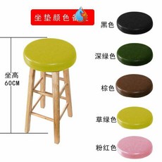db1abf7ad44ada4ba28898e19086d08da2a075e2aed021a00e32d9bc7202.jpg