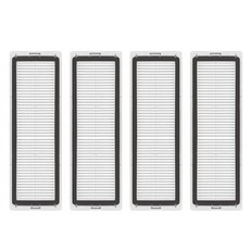 드리미f9소모품