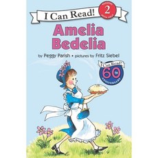 Amelia Bedelia Paperback