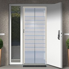 고급자동자바라문