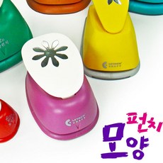 //상품명