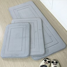 발편한매트