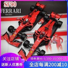 7f9cd34feccf9b8865a54ce3bd8416cac06dd756e6d27f085b53f88286bb.jpeg