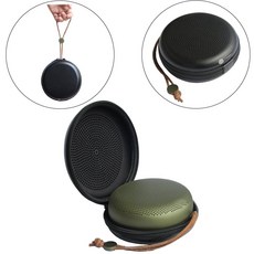 a1스피커케이스