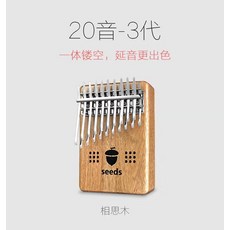 5a922e56fe619a35eba4a885a990218ab8fcc85744f626853ed53f6cf739.jpg