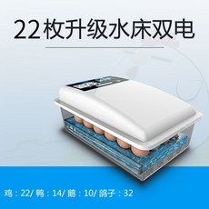 53ed3464fec0ac5bb22fcd371e319de55142d11323fac43398bc3876f8cf.jpg