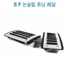 d166a4186fcfe3d152abae4dc4a3fd4808d6faf65a5fbbf185070ff35c24.jpg