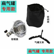 db8278d77edb61937b6617b190370be5d2650ba838f79a16a871275237b8.jpg