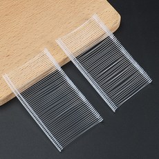 보냄 일자 택핀 5000P (NS-3.7), 1개, 20mm