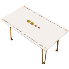 원형테이블보600