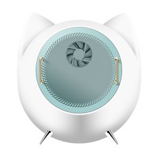 c91f2163abb2f27cf23c52d961ddc4116229f5b0163f0c93f8bc8b307b7a.jpg