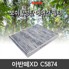 아반떼md부동액