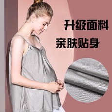 385d3717baf917dc7ac527b3ba8a644d11b73c6fde2b4cf63b21ff291a99.jpg