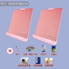 b1103de608170cd67c5b2d66c104dc99c22845249eb7ccd2d9229926d32b.jpeg