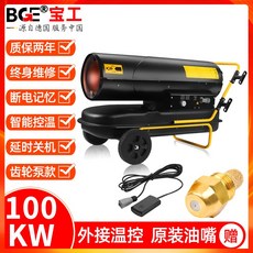 eab531a0a1db6f41677e90b12758f4a84ac3f0f893ca918a3557531d7a0e.jpg