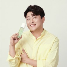 비투비월드 옵스킨 밤부 미스트(김호중 미스트), 단품, free