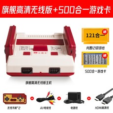 9a014a14f9e78aff8c66cee09b0f2c18c51130b471ef26c2e8a067d7feb4.jpg