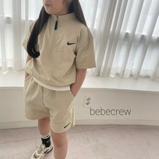 주니어아노락세트