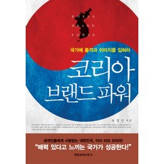 ncs스톤&뱀부테라피대나무성질