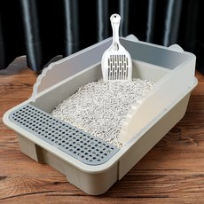 c5c4045226407709b9bbe3ba55cd2b310f05cb873d36e1ef3ac67ab28cb1.jpeg